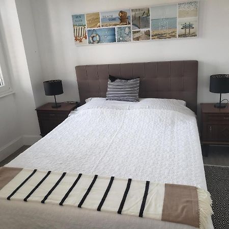 Apartment Arjana Рієка Екстер'єр фото