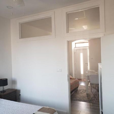 Apartment Arjana Рієка Екстер'єр фото