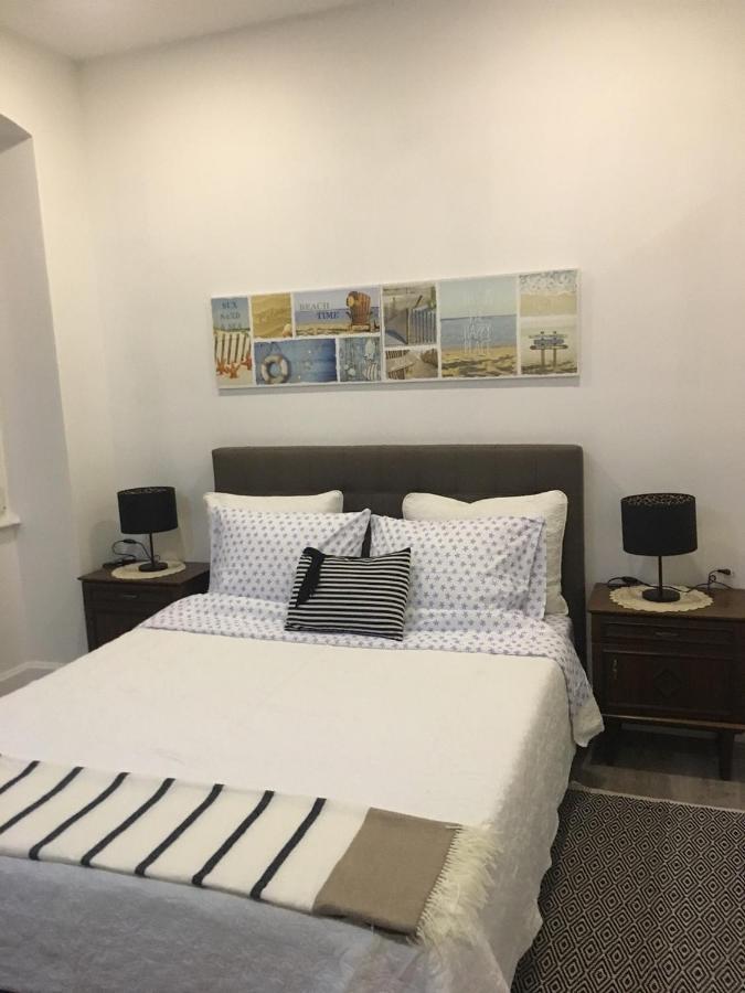 Apartment Arjana Рієка Екстер'єр фото