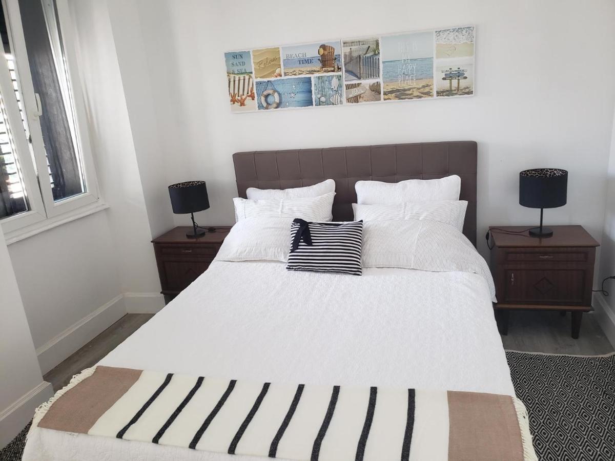 Apartment Arjana Рієка Екстер'єр фото